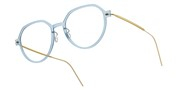 LINDBERG NOW6582C08M-GT