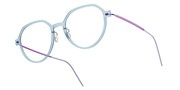 LINDBERG NOW6582C08M-P77