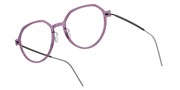 LINDBERG NOW6582C19-PU9