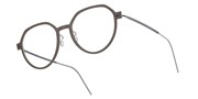 LINDBERG NOW6582D17-PU16