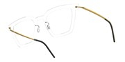 LINDBERG NOW6585C01-GT