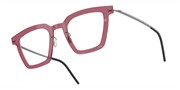 LINDBERG NOW6585C04-10