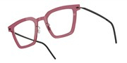 LINDBERG NOW6585C04-U9