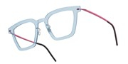 LINDBERG NOW6585C08M-70