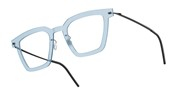 LINDBERG NOW6585C08M-P10