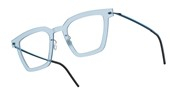 LINDBERG NOW6585C08M-P20