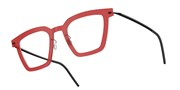 LINDBERG NOW6585C18M-PU9