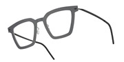 LINDBERG NOW6585D15-U9