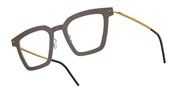 LINDBERG NOW6585D17-GT