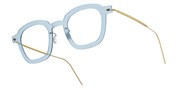 LINDBERG NOW6587C08M-GT