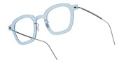 LINDBERG NOW6587C08M-PU16