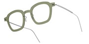 LINDBERG NOW6587C11M-P10