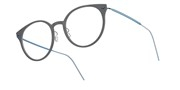 LINDBERG NOW6600D15-P20