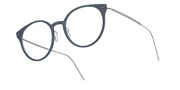 LINDBERG NOW6600D18-10