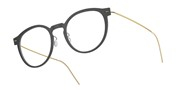 LINDBERG NOW6603D16-GT