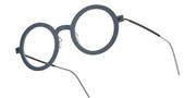 LINDBERG NOW6608D18-U9