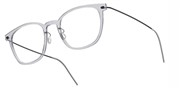 LINDBERG NOW6609C07-U9