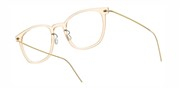 LINDBERG NOW6609C21M-GT