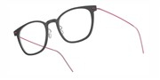 LINDBERG NOW6609D16-70