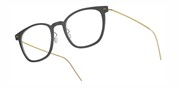 LINDBERG NOW6609D16-GT