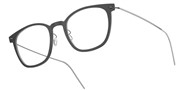 LINDBERG NOW6609D16-P10