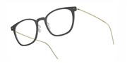 LINDBERG NOW6609D16-PGT