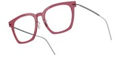 LINDBERG NOW6612C04-PU16