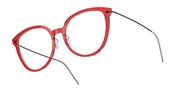 LINDBERG NOW6618C12-U9