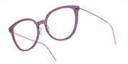 LINDBERG NOW6618C19-70