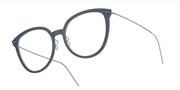 LINDBERG NOW6618D18-10