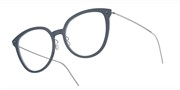 LINDBERG NOW6618D18-P10