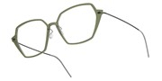 LINDBERG NOW6621C11M-PU9