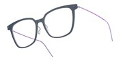 LINDBERG NOW6625D18-P77