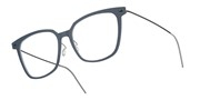 LINDBERG NOW6625D18-U9