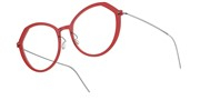 LINDBERG NOW6626C18M-P10