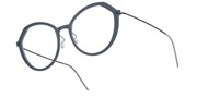 LINDBERG NOW6626D18-PU9