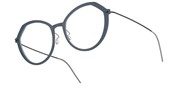 LINDBERG NOW6626D18-U9