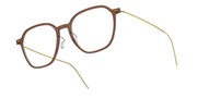 LINDBERG NOW6627C02M-GT