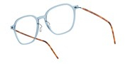 LINDBERG NOW6627C08M-P20K25