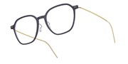 LINDBERG NOW6627C14M-GT