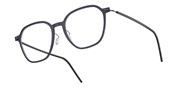 LINDBERG NOW6627C14M-PU16K24