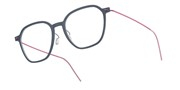 LINDBERG NOW6627D18-70