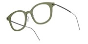 LINDBERG NOW6628C11M-PU9