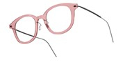 LINDBERG NOW6628C20-U9