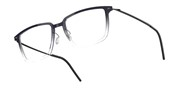 LINDBERG NOW6630C06G-P10