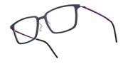 LINDBERG NOW6630C14M-P77