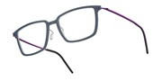 LINDBERG NOW6630D18-P77