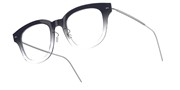 LINDBERG NOW6633C06G-10