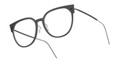 LINDBERG NOW6634D16-PU9