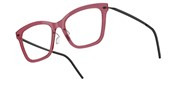 LINDBERG NOW6635C04-U9